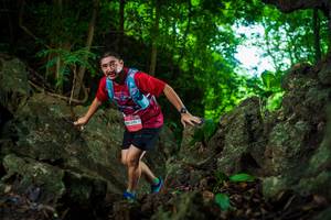 BIB: 
                            <button type="button" onclick="openModal(22067697)" class="btn btn-primary btn-sm float-right btn-popup" data-toggle="modal" data-target=".modal-high-quality">
                        <i class="fas fa-shopping-cart"></i> Add to Cart
                    </button>
                                            <button type="button" onclick="isThisMe(22067697, true)" class="btn btn-success btn-sm float-right btn-popup btn-isme hidden" data-toggle="tooltip" data-placement="bottom" title="นี่คือรูปของคุณใช่ไหม คลิกที่นี่เพื่อเอาเข้าอัลบั้ม">
                        <i class="fas fa-plus"></i> Add to album
                    </button>
                    <button type="button" onclick="isThisMe(22067697, false)" class="btn btn-warning btn-sm float-right btn-popup btn-isnotme hidden">
                        <i class="fas fa-ban"></i> Remove from album
                    </button>